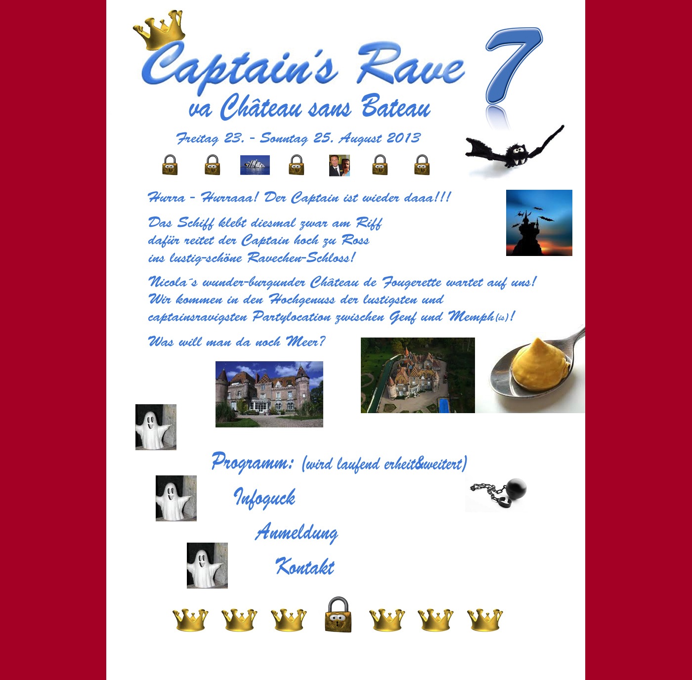 captainsrave_main