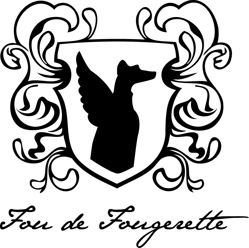 logo_Fougerette