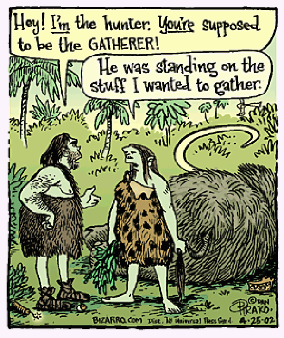 http://bizarro.com/