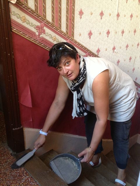 Fou_Sandrine1
