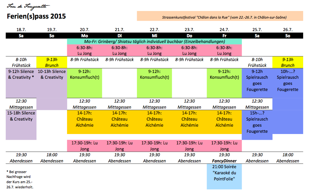 overview_Ferienspass2015