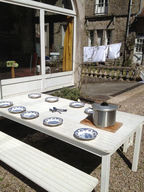 fou_Saisonstart2015