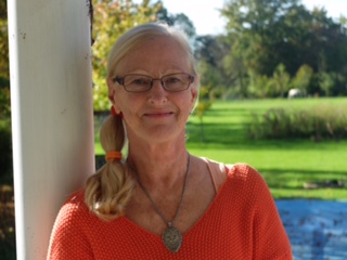 DanielleMourot