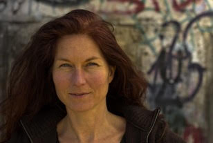 MARIAKÜHNEN