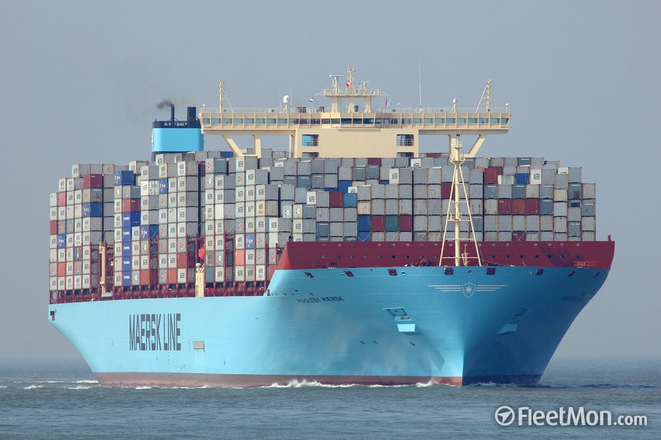 Foto MAGLEBY_MAERSK_750008.940x1000