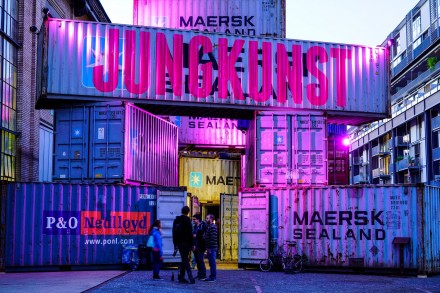 thumb_containermuseum-bild238