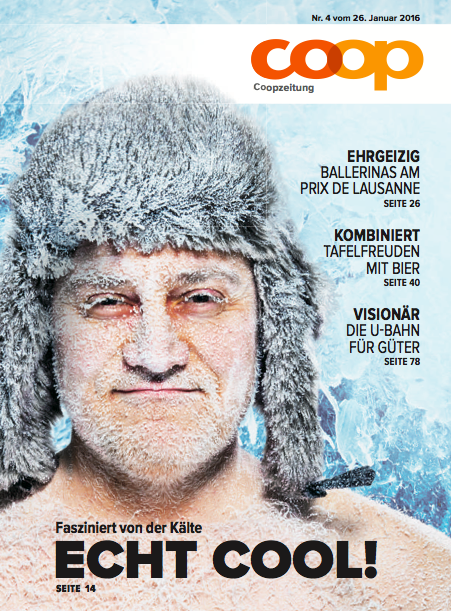 Bildschirmfoto 2016-01-26 um 10.31.49