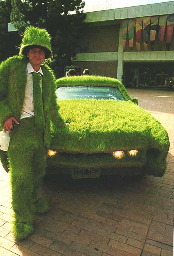 garten_ahoi