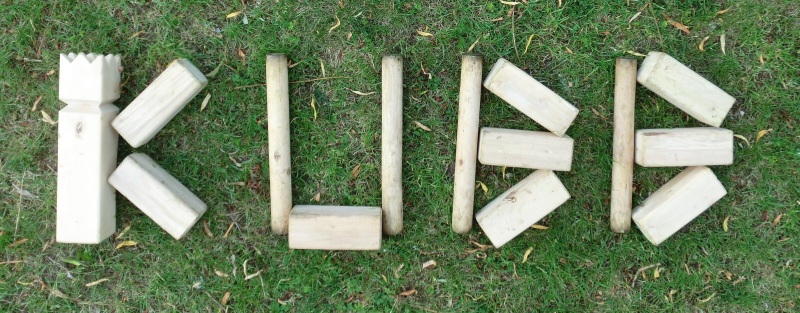 KUBB