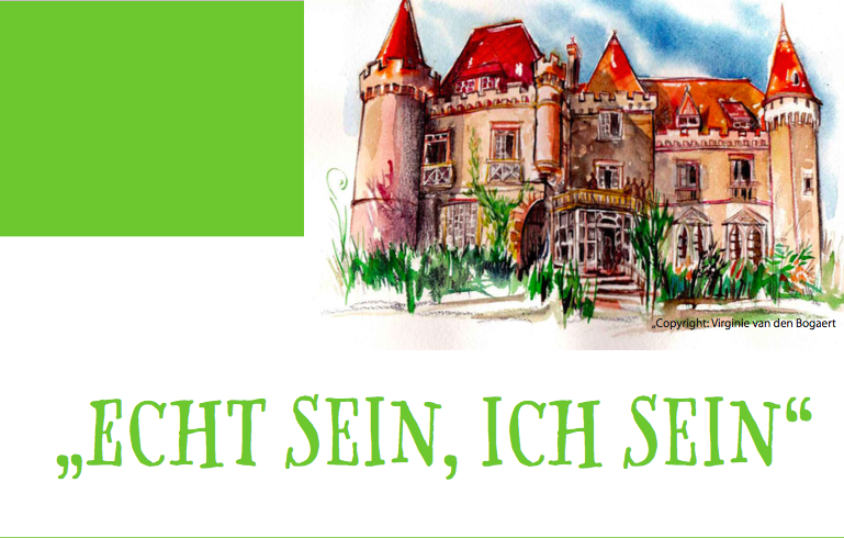 bildschirmfoto-2016-12-19-um-13-21-07