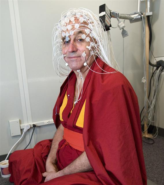 meditation